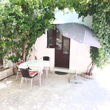 Appartamento Kontin 2 Stari Grad  Esterno foto