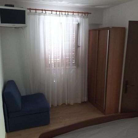 Appartamento Kontin 2 Stari Grad  Esterno foto