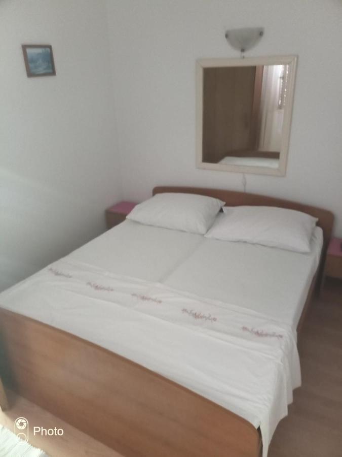 Appartamento Kontin 2 Stari Grad  Esterno foto