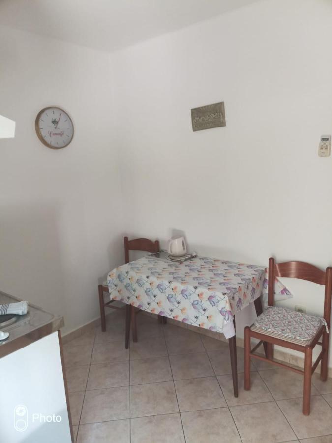 Appartamento Kontin 2 Stari Grad  Esterno foto
